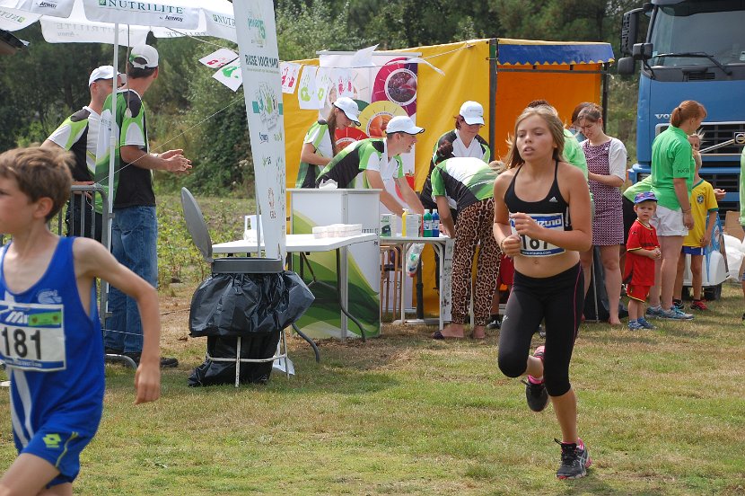 Kinderlopen 2014 - 047